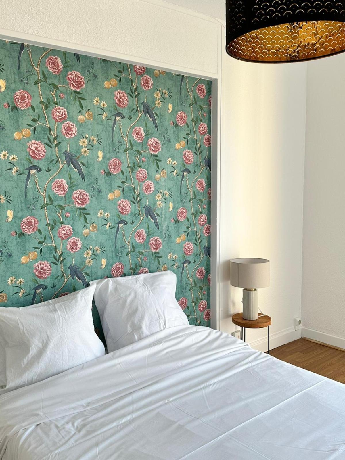 Lenahome แร็งส์ ภายนอก รูปภาพ